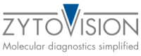 ZytoVision
