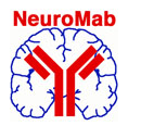NeuroMab