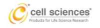 Cellsciences