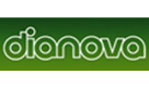 Dianova区域代理 