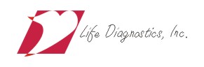 Life Diagnostics