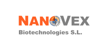 Nanovex Biotechnologies S.L