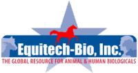 equitech