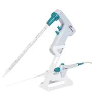 多功能真空吸液系统手操作器