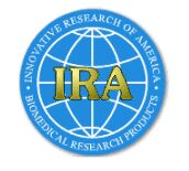 Innovative Research of America