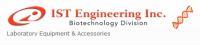 IST Engineering Inc