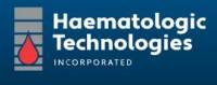 Haematologic Technologies