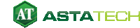 Astatech