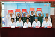 潍坊市人民医院开展「中国麻醉周」系列活动