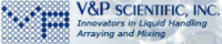 V&P Scientific