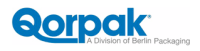 Qorpak