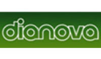 Dianova