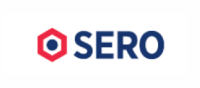 SERO