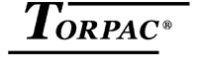 Torpac