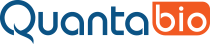 Quanta BioSciences