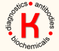 Kamiya Biomedical Company