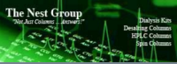 nestgrp