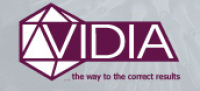 VIDIA