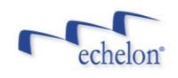 Echelon Biosciences