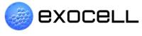 Exocell