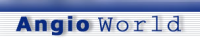 Angioworld