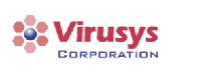 Virusys