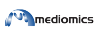 Mediomics