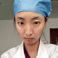 李硕