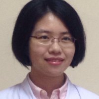 杨纯
