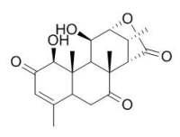 Eurycomalactone CAS:23062-24-0