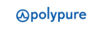 Polypure