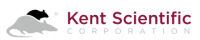 kentscientific