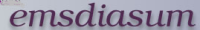 emsdiasum一级代理