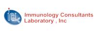 Immunology Consultants Laboratory一级代理