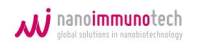 Nanoimmunotech进口代理