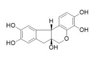 Hematoxylin 苏木素,CAS:517-28-2