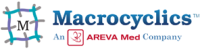 Macrocyclics一级代理