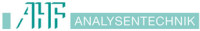 AHF analysentechnik AG一级代理 