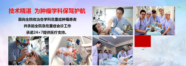 保驾护航.jpg