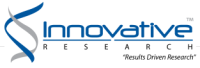 innov-research