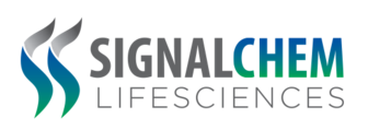 signalchem Lifesciences