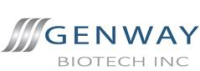 genwaybio进口代理