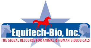 Equitech-Bio区域代理