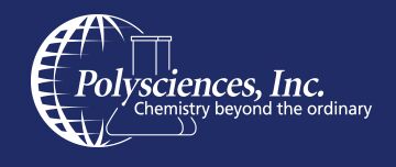 POLYSCIENCES_价格-厂家-供应商_上海博湖生物科技有限公司_蚂蚁淘