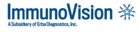 immunovision