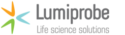 Lumiprobe Corporation一级代理