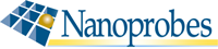 Nanoprobes 进口代理 