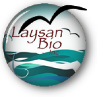 Laysan Bio进口代理