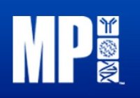 MP Biomedicals进口代理