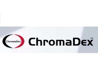 Chromadex中国代理
